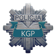 logo-kgp
