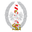 logo-sg