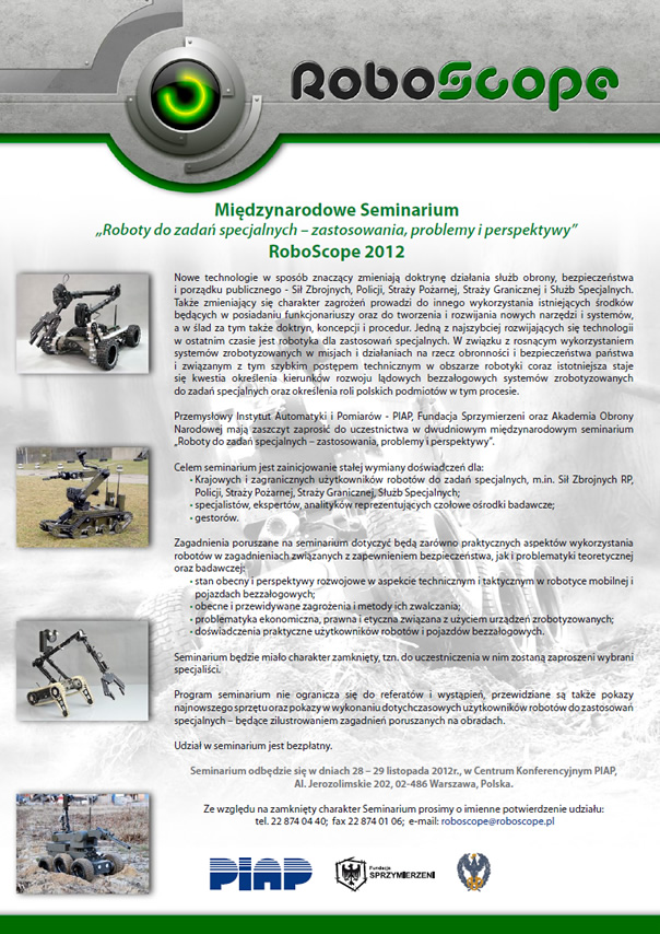 seminarium-roboscope-2012